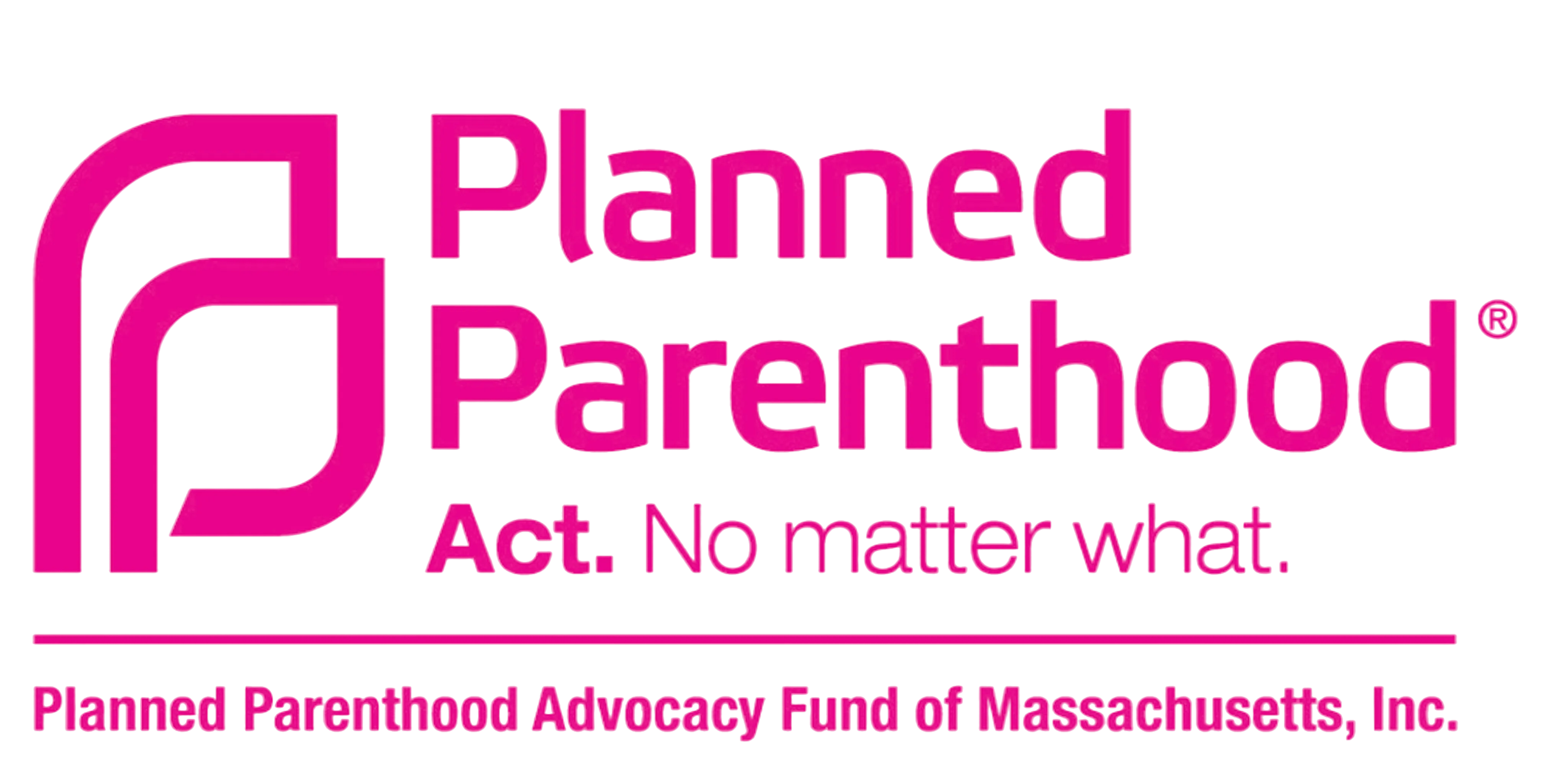 Planned Parenthood