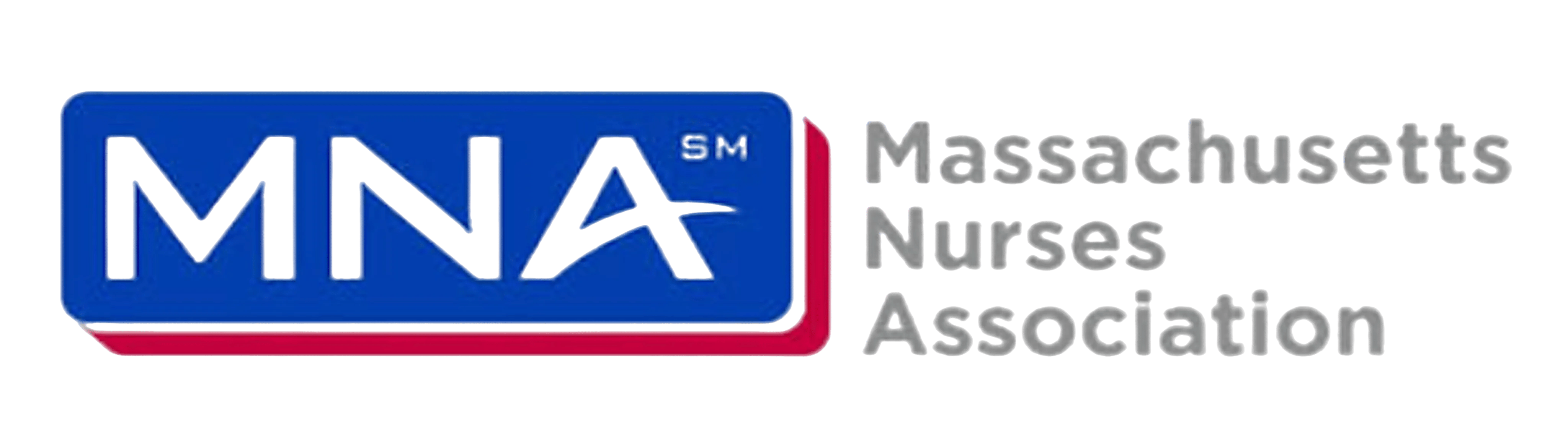 MNA