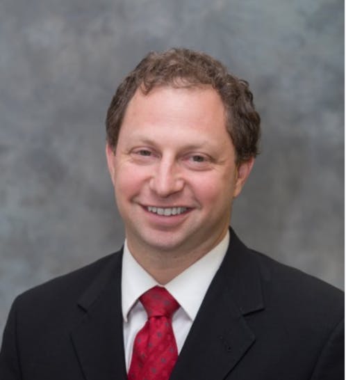 Josh Krintzman