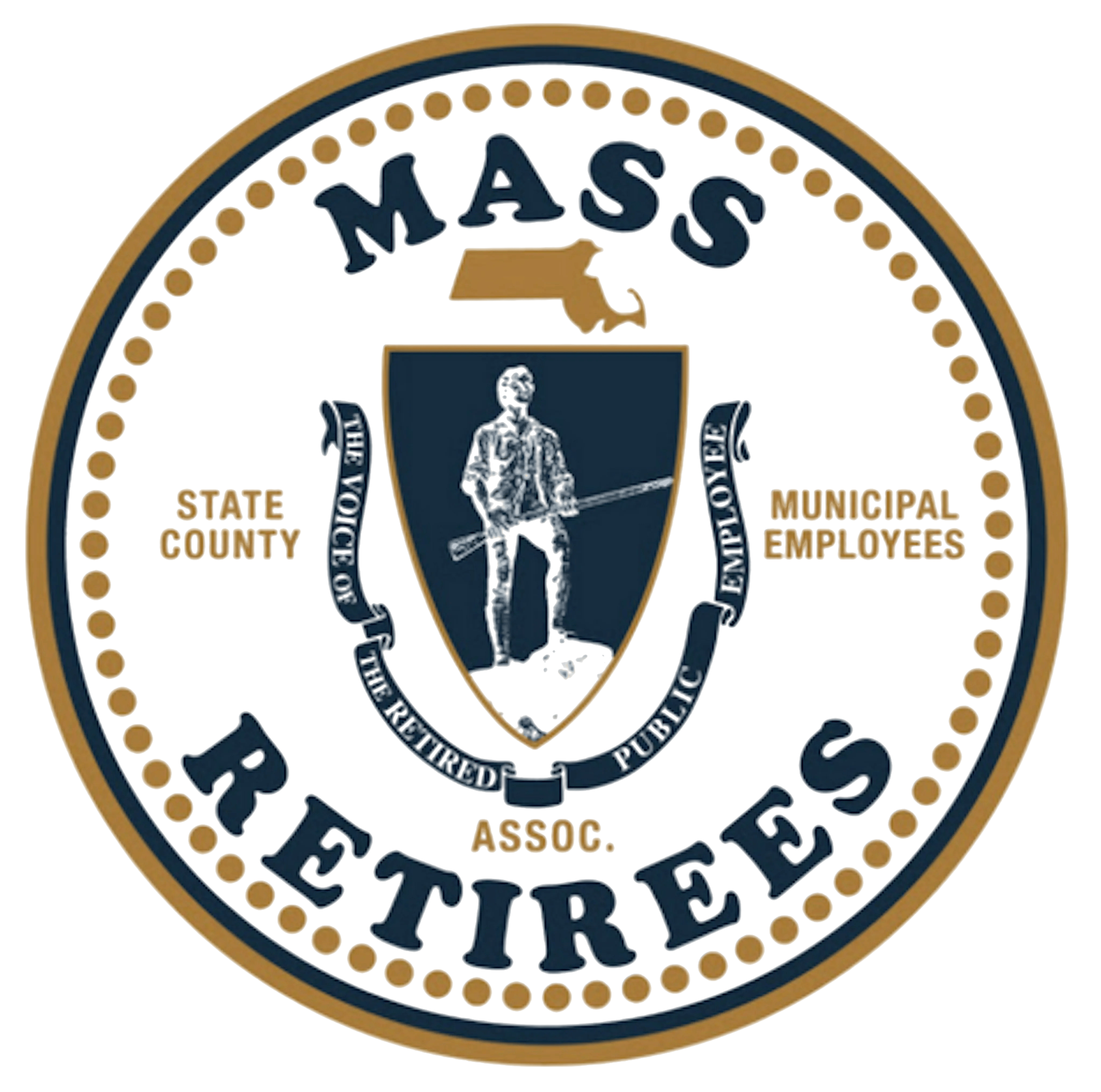 Mass Retirees