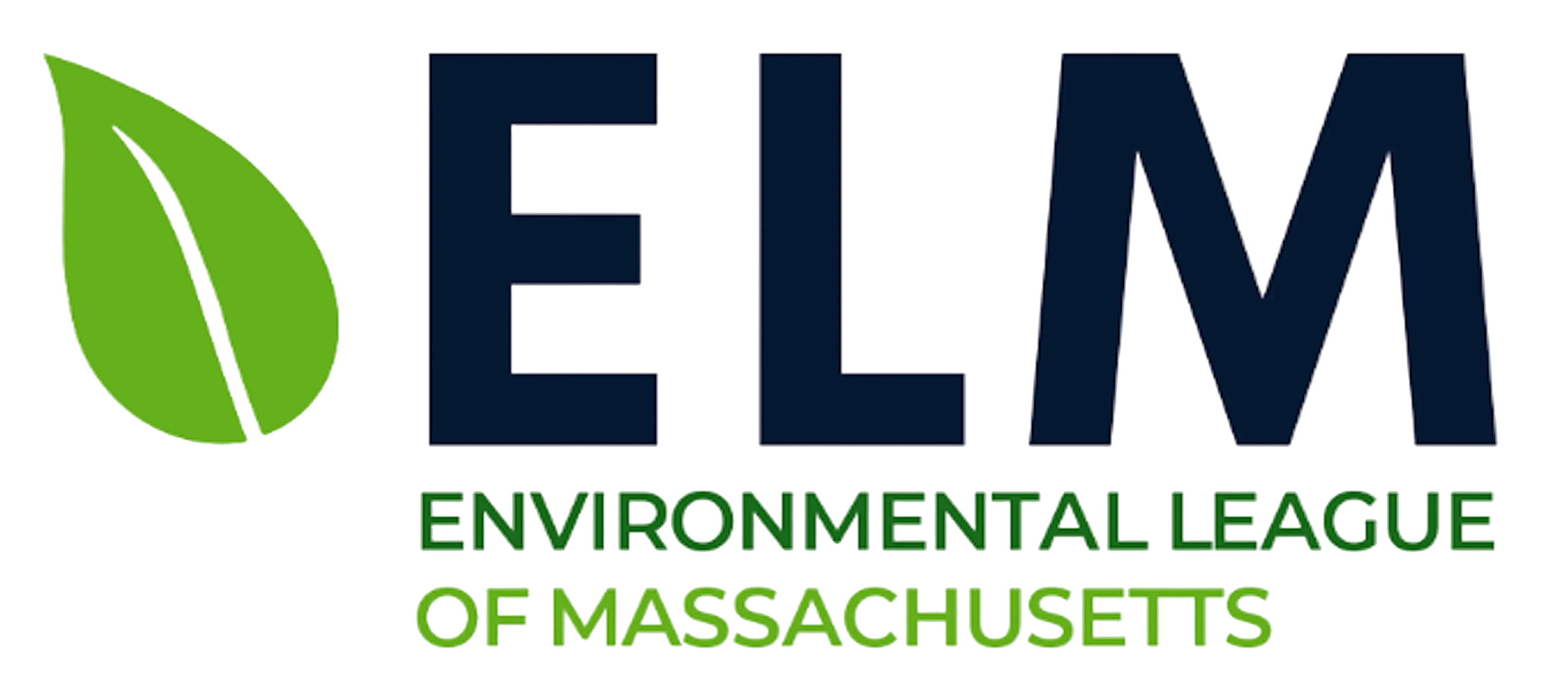 ELM
