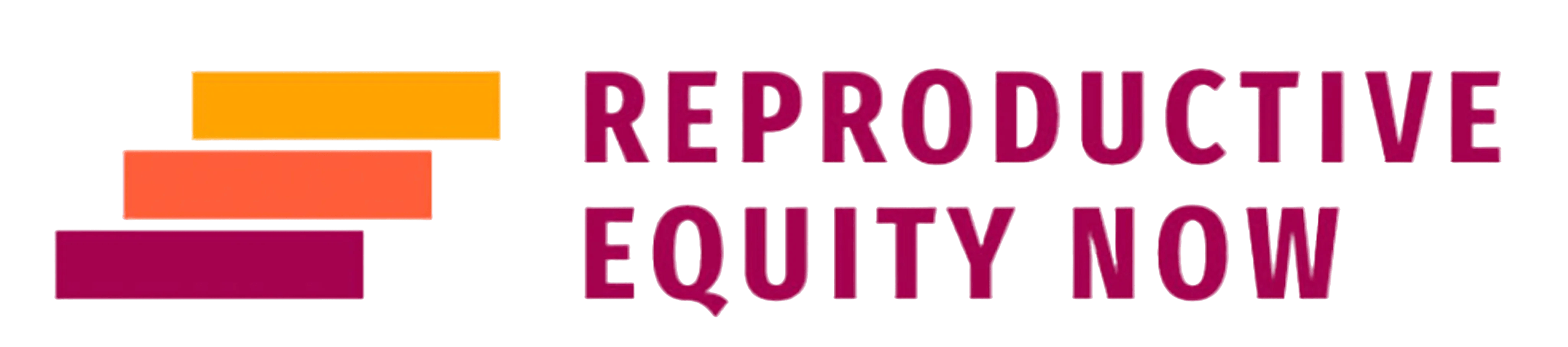 Reproductive Equity Now