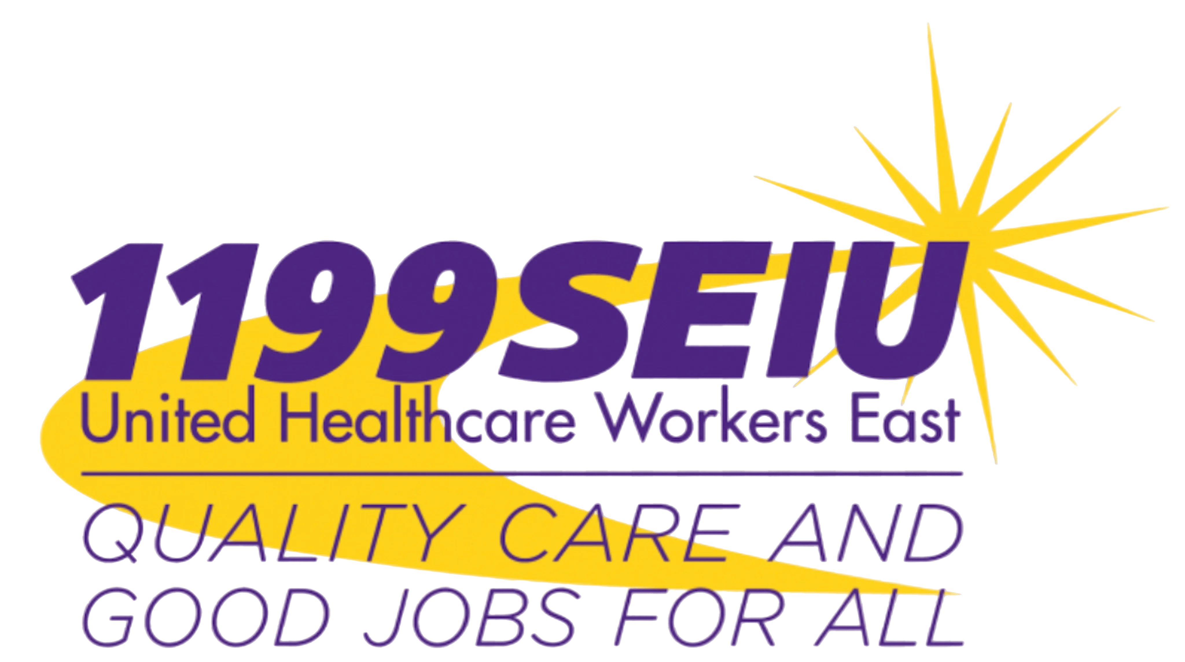 1199 SEIU