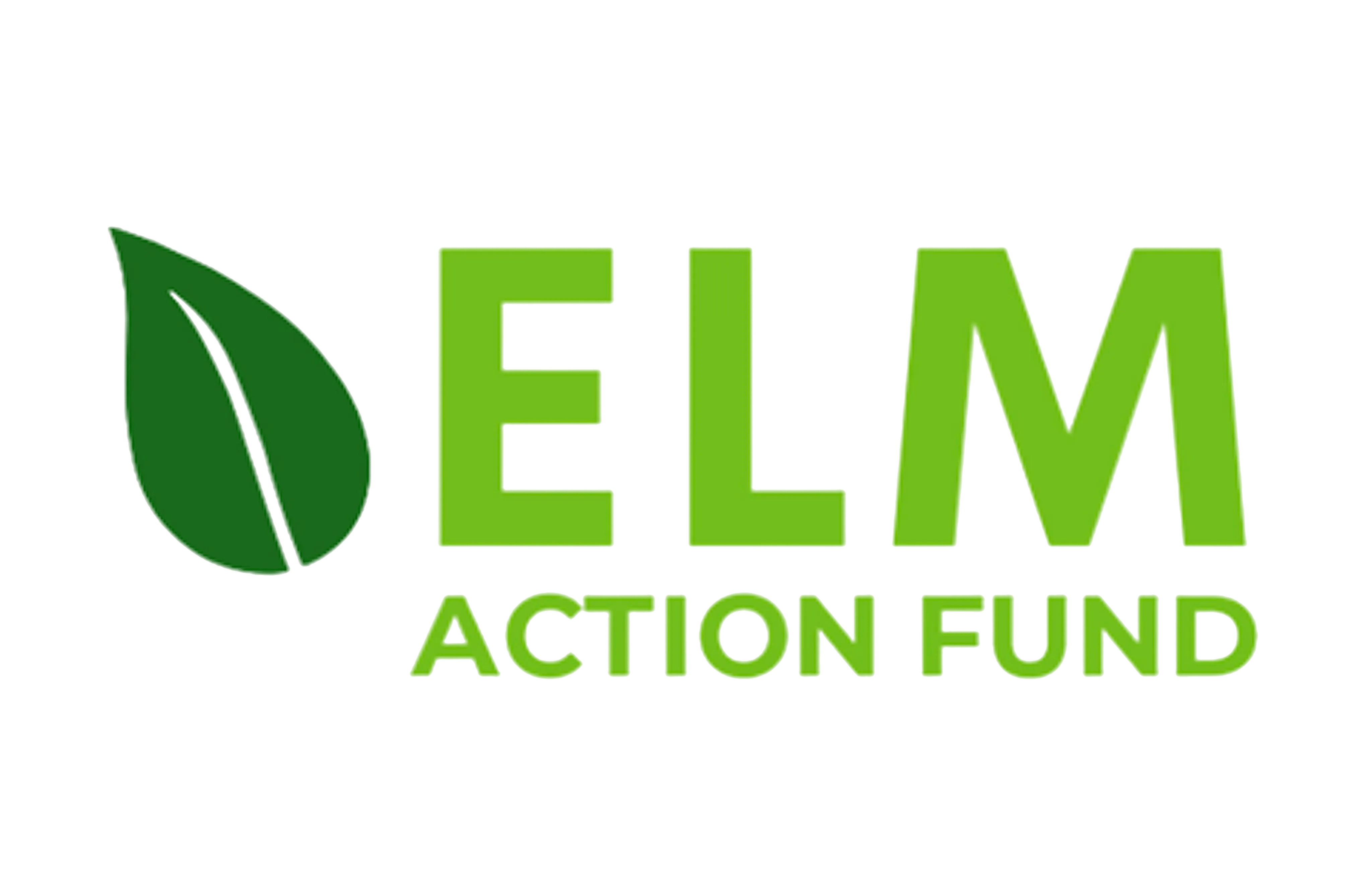 ELM