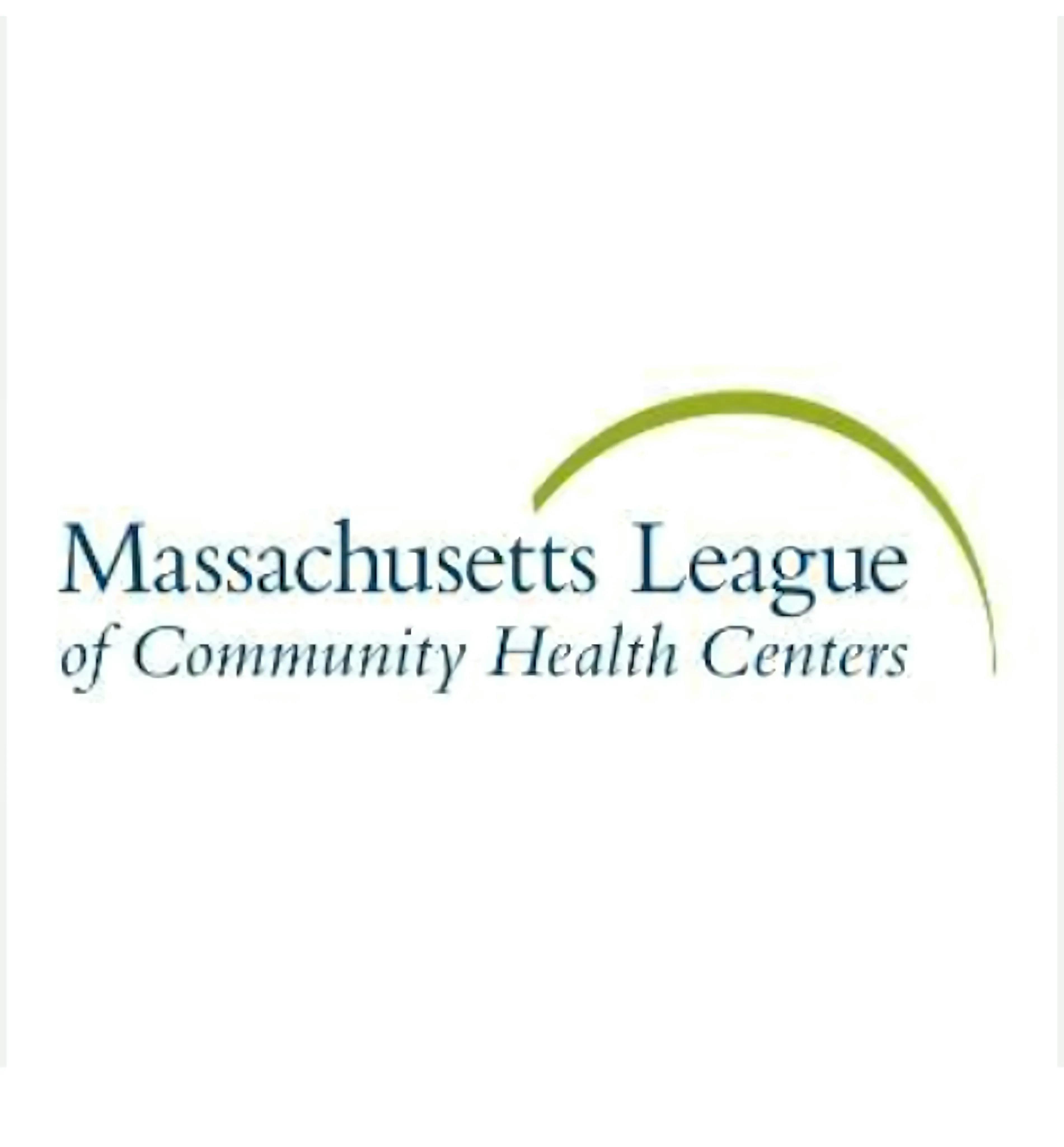 Community Health Center Champion