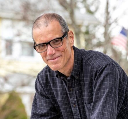 William Brownsberger