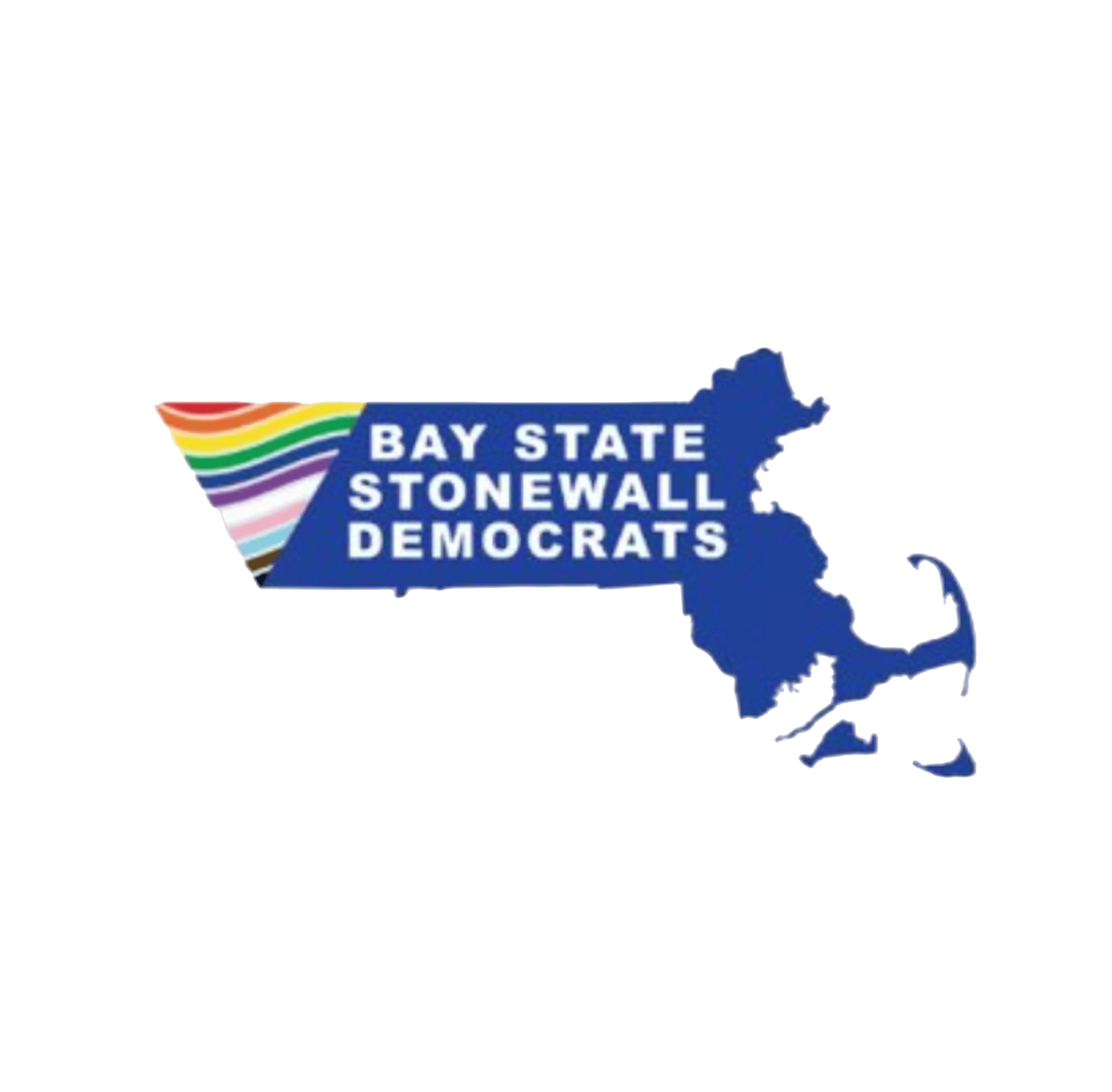 Stonewall Dems