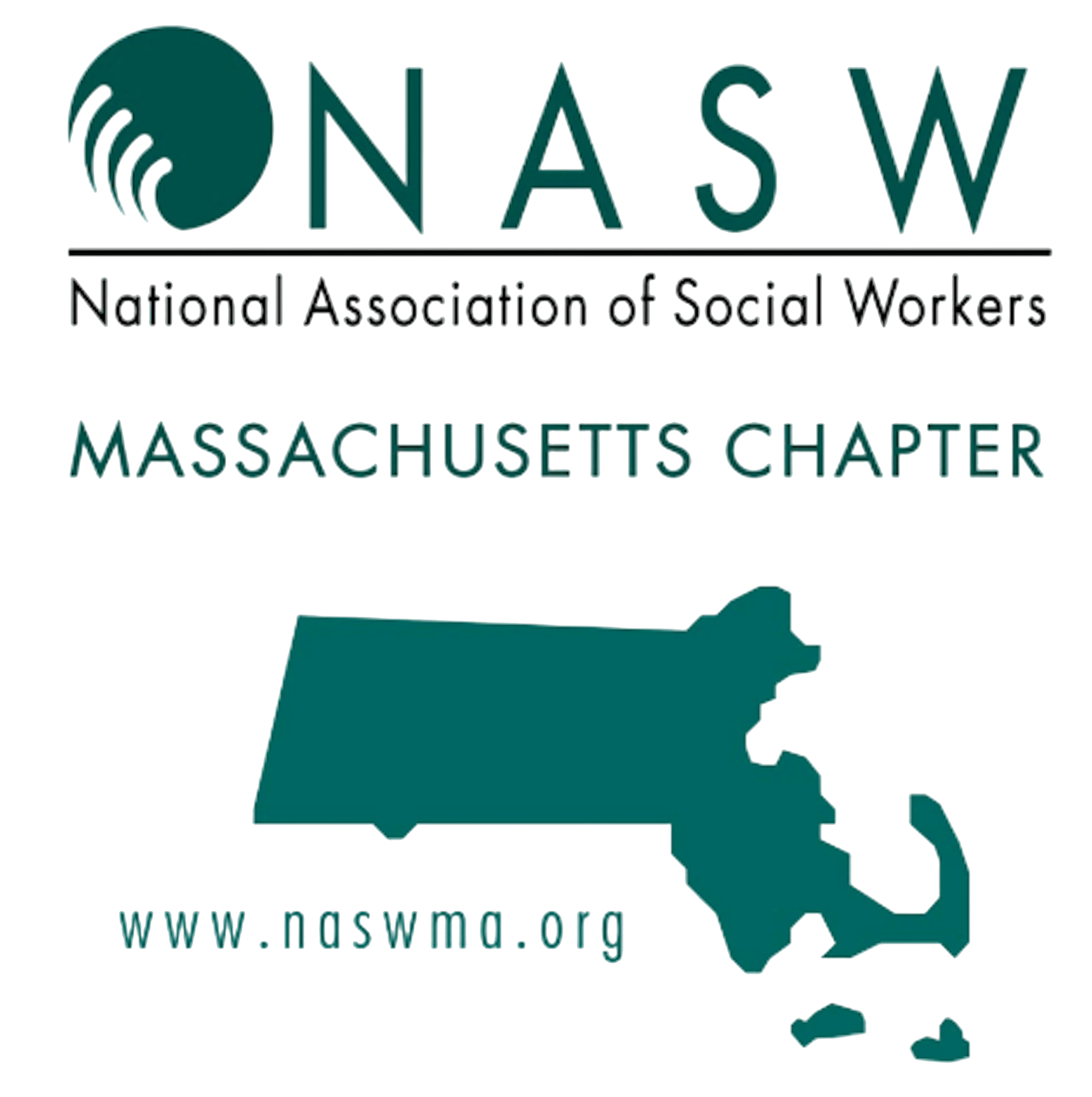 NASW
