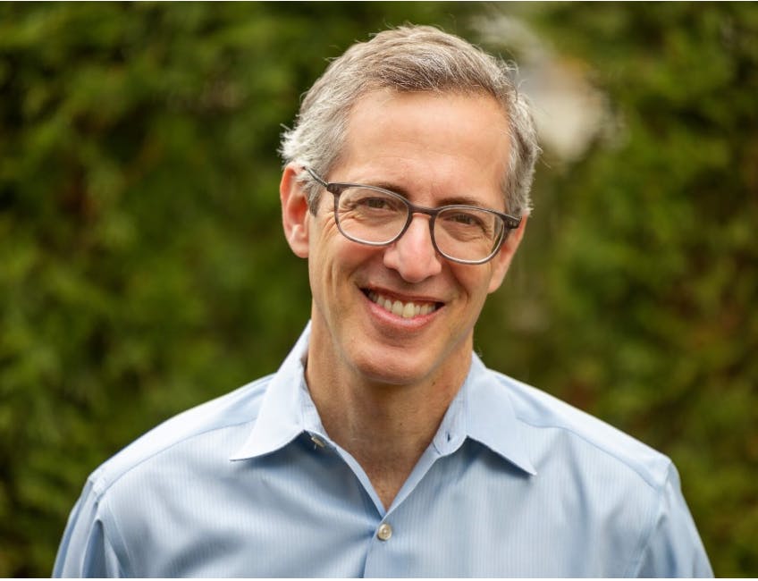 Greg Schwartz