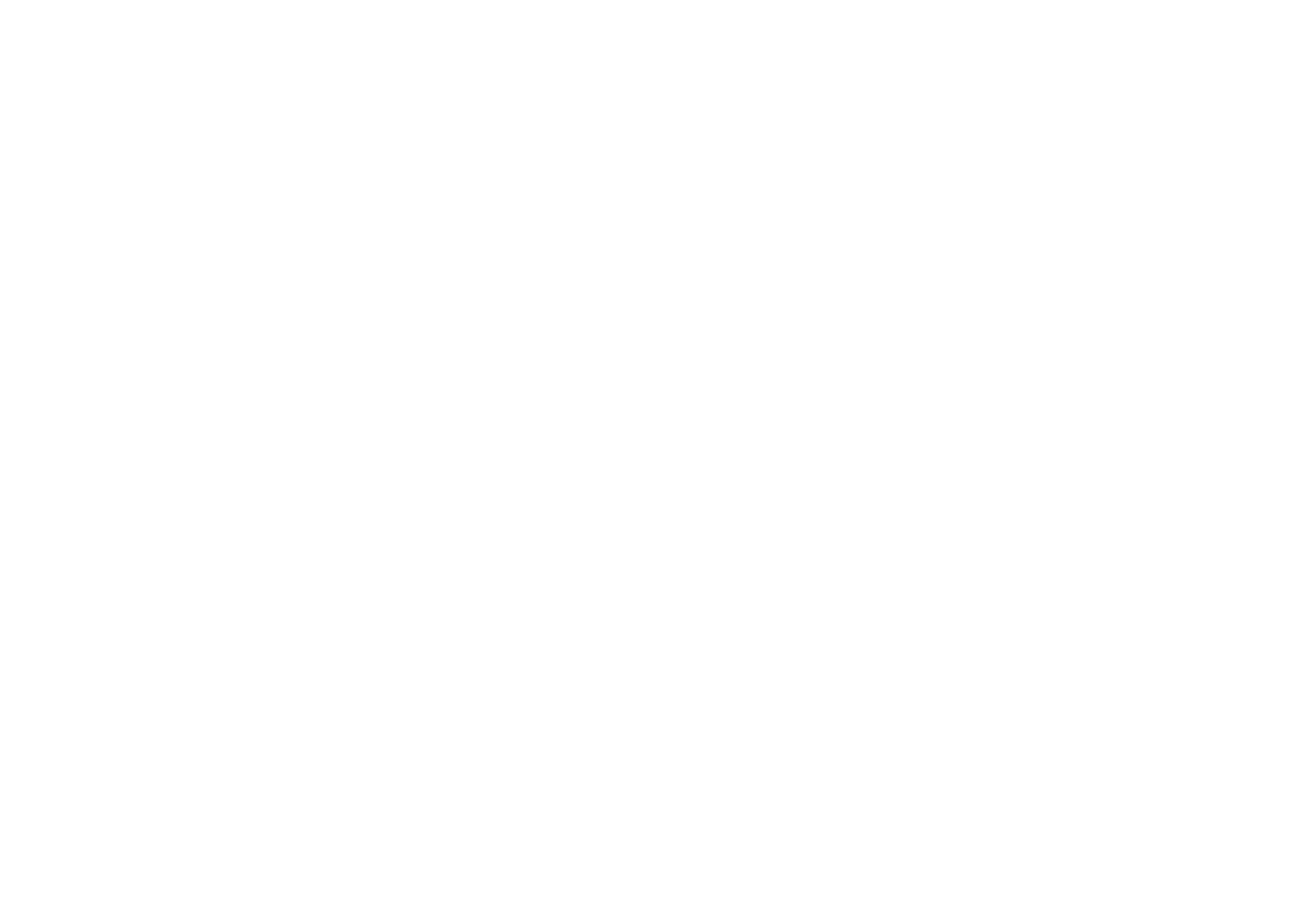 Alex Rodriguez for Melrose City Council - Ward 7