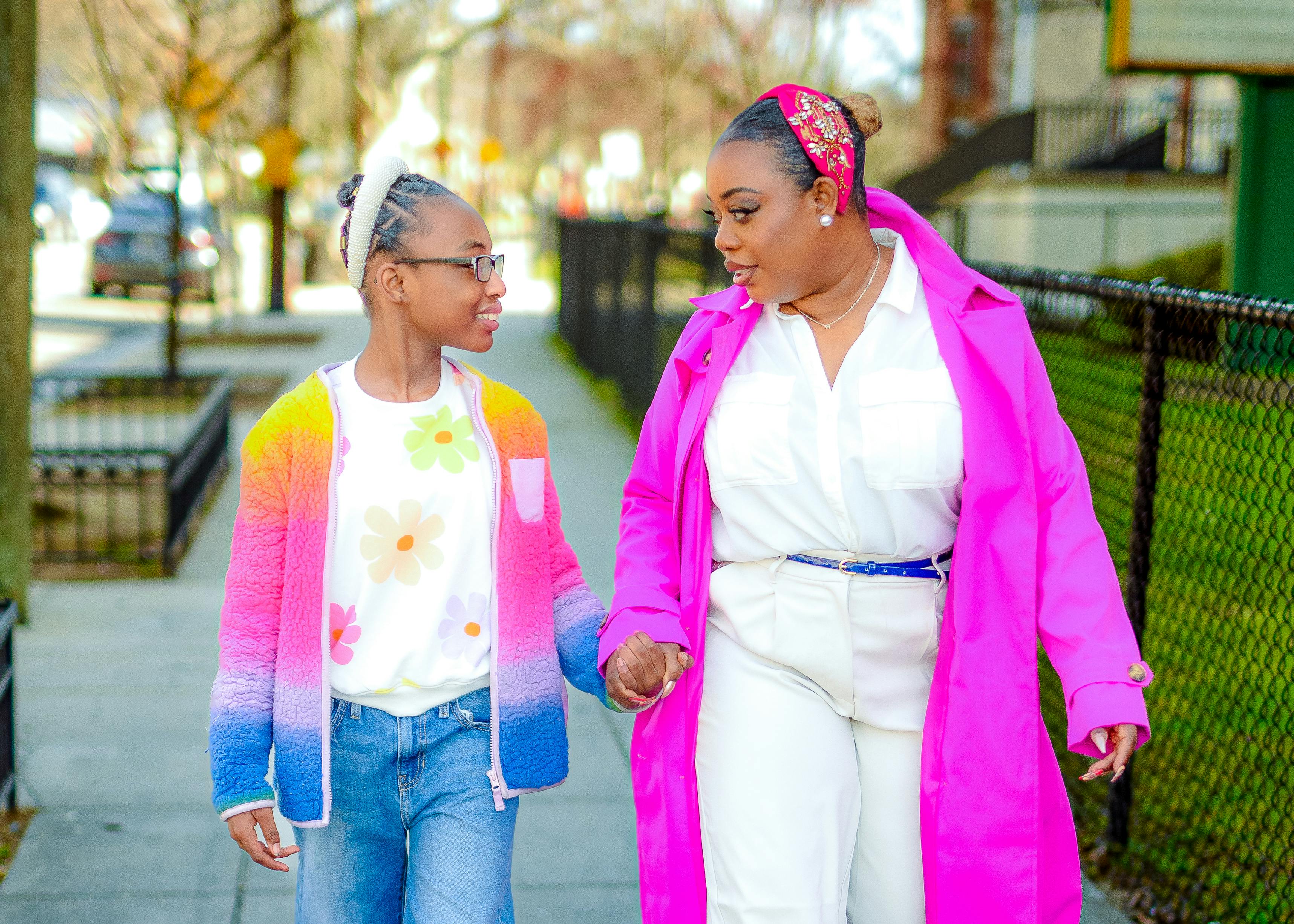 Hero background image