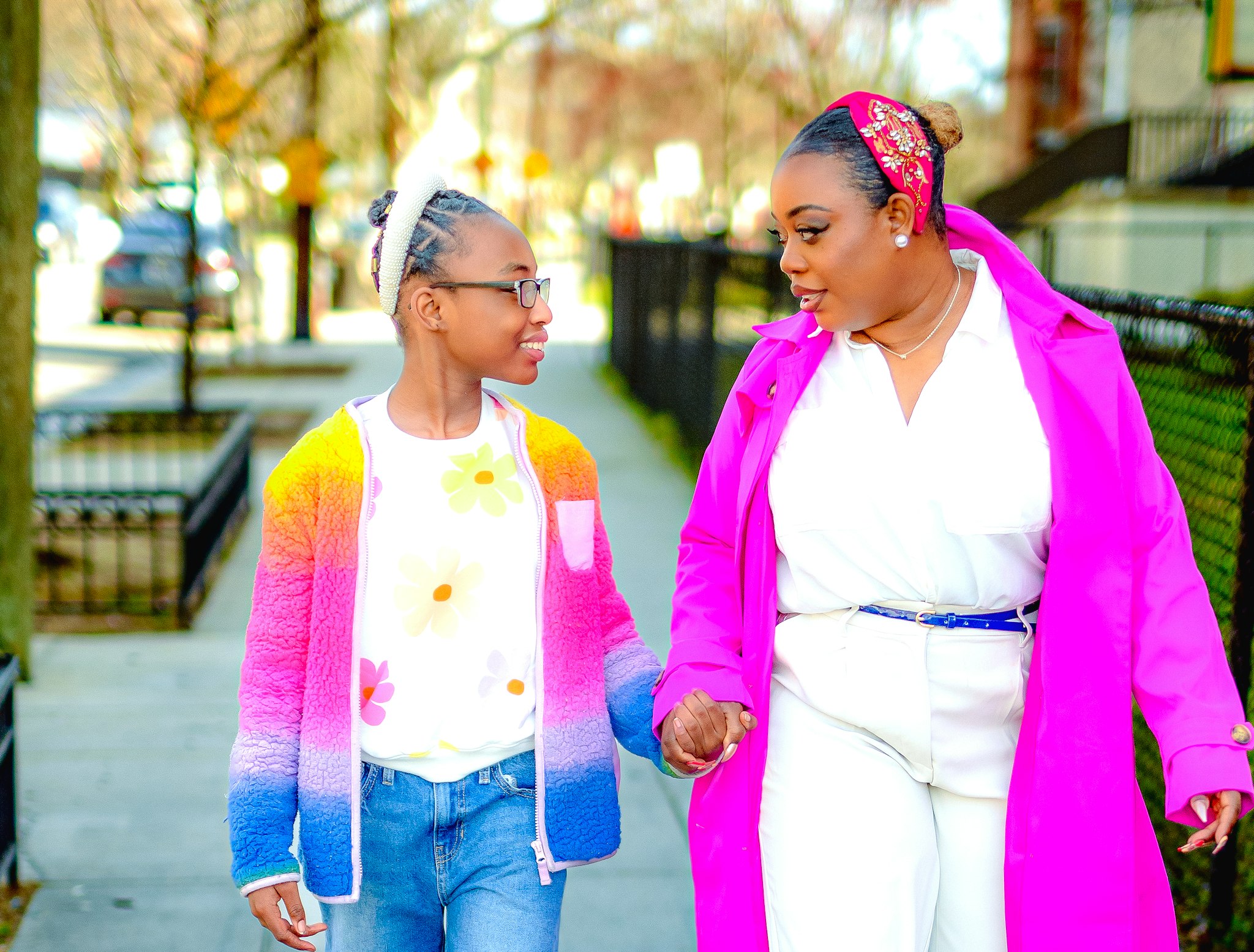 Hero background image