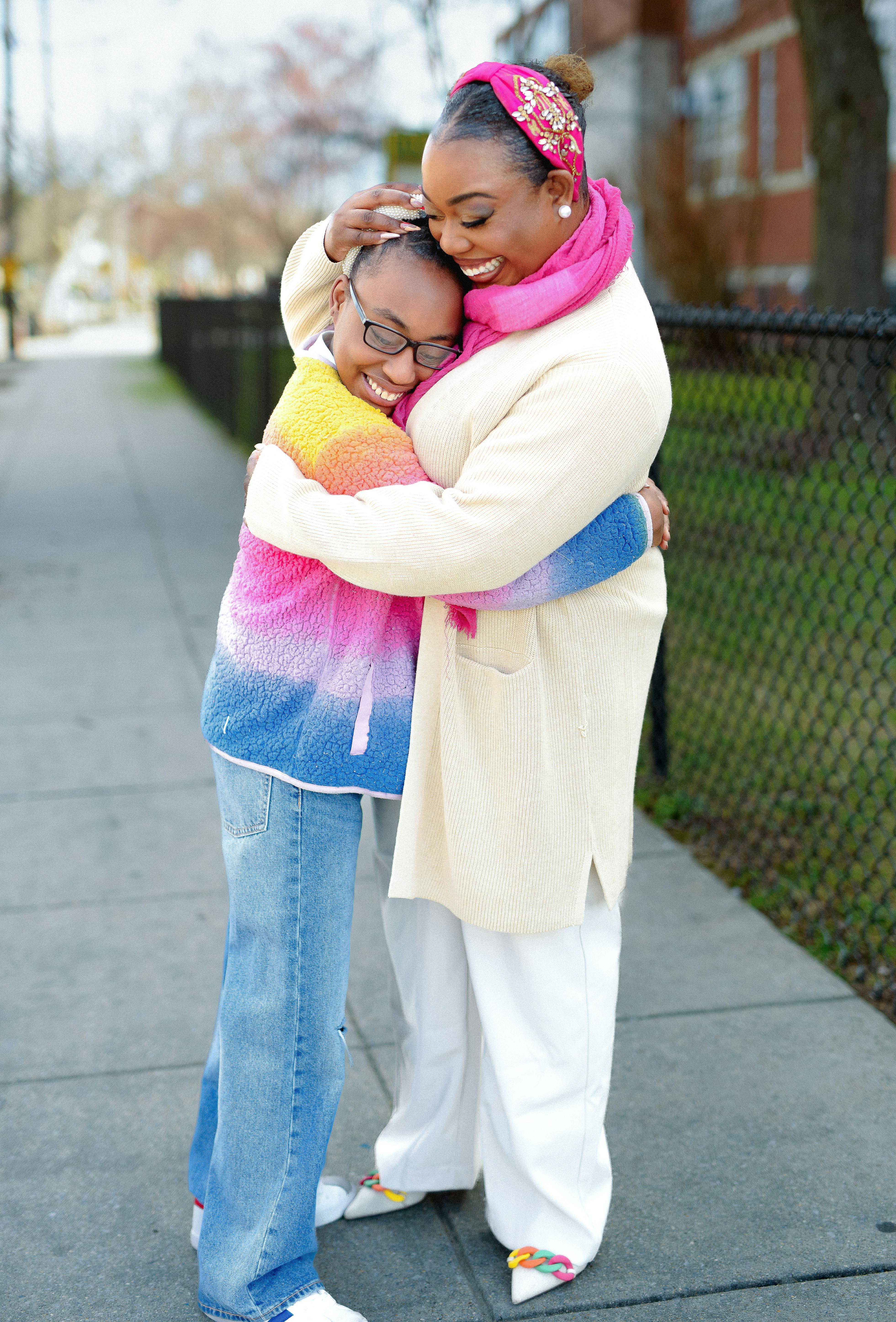 Hero background image