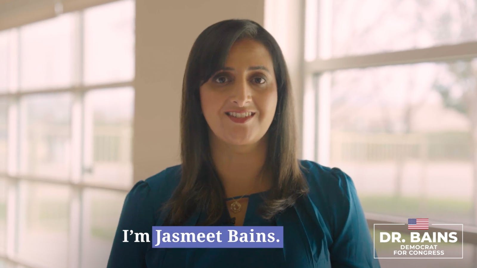 Video component image