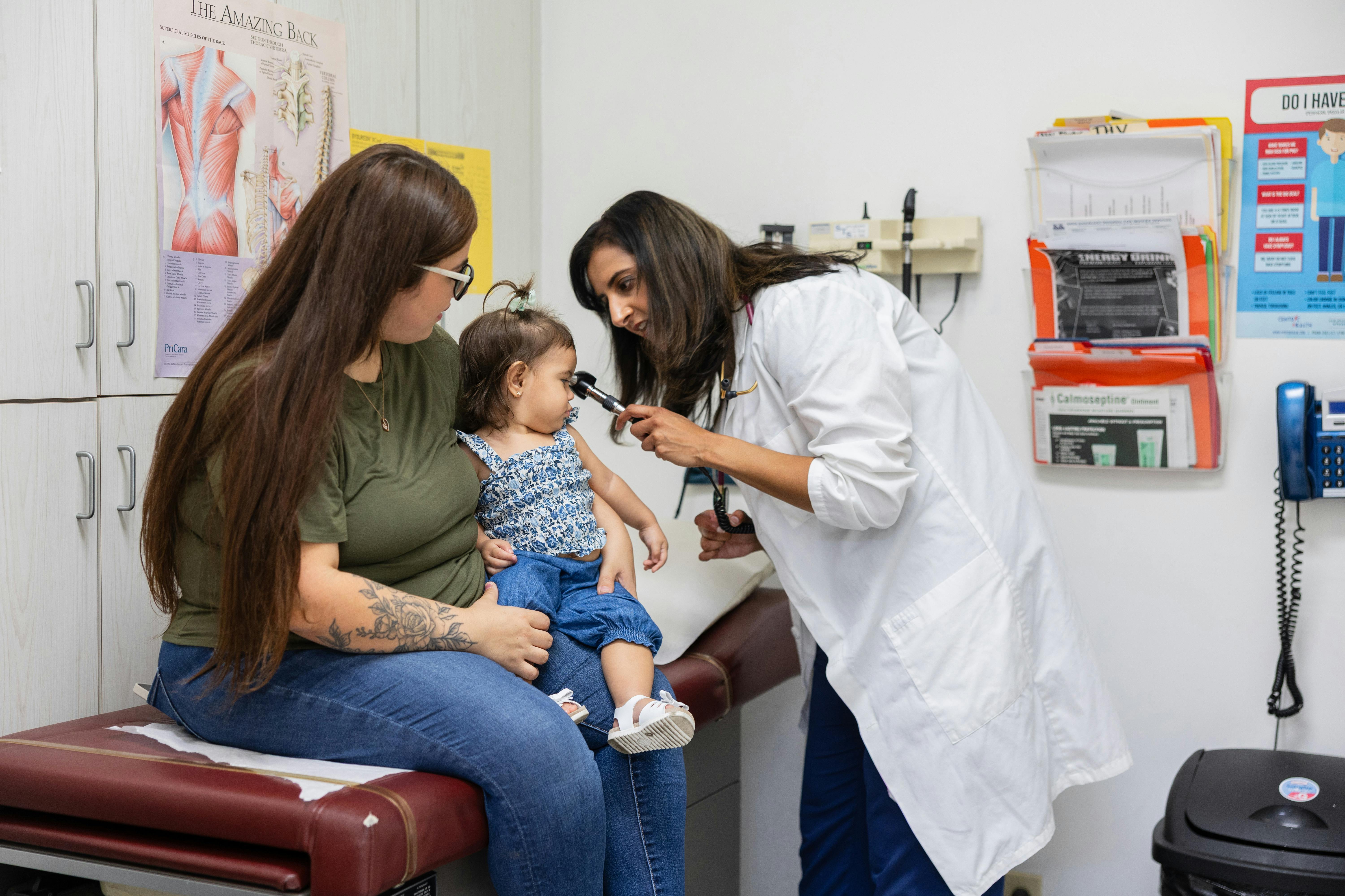 Video component image