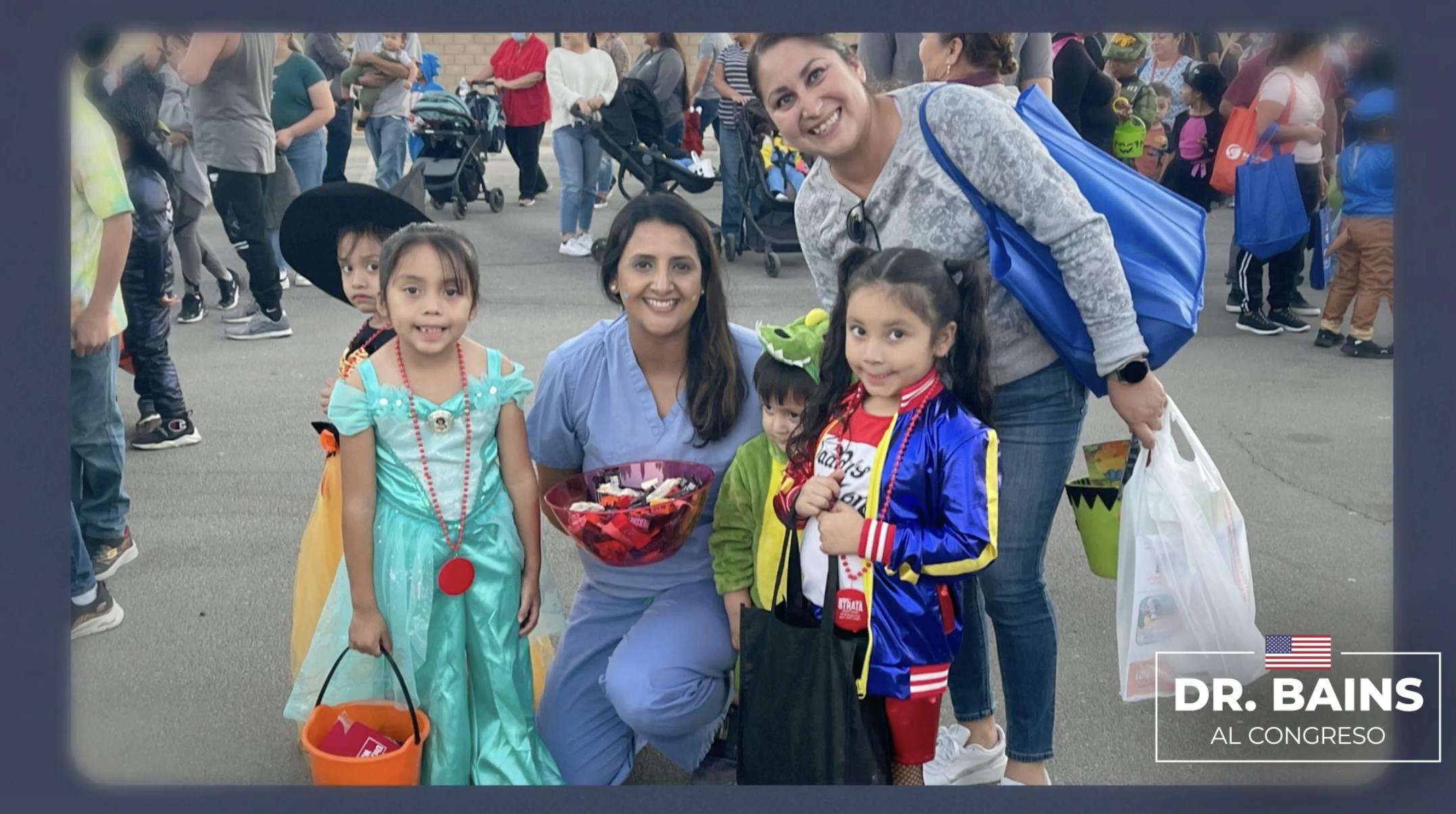 Video component image