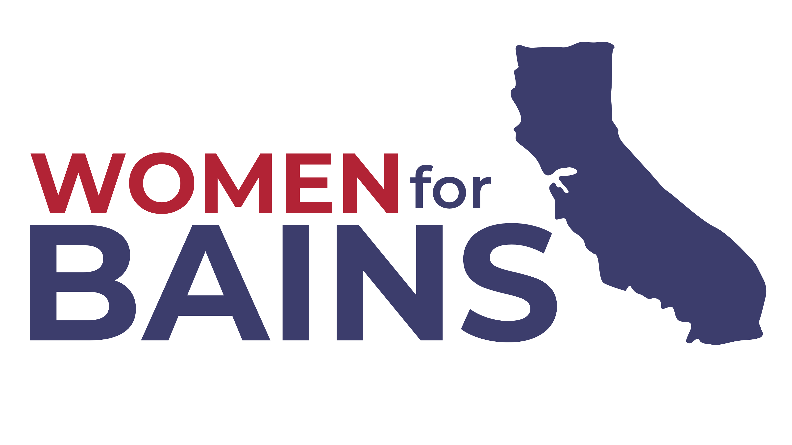 Jasmeet Bains for Congress logo