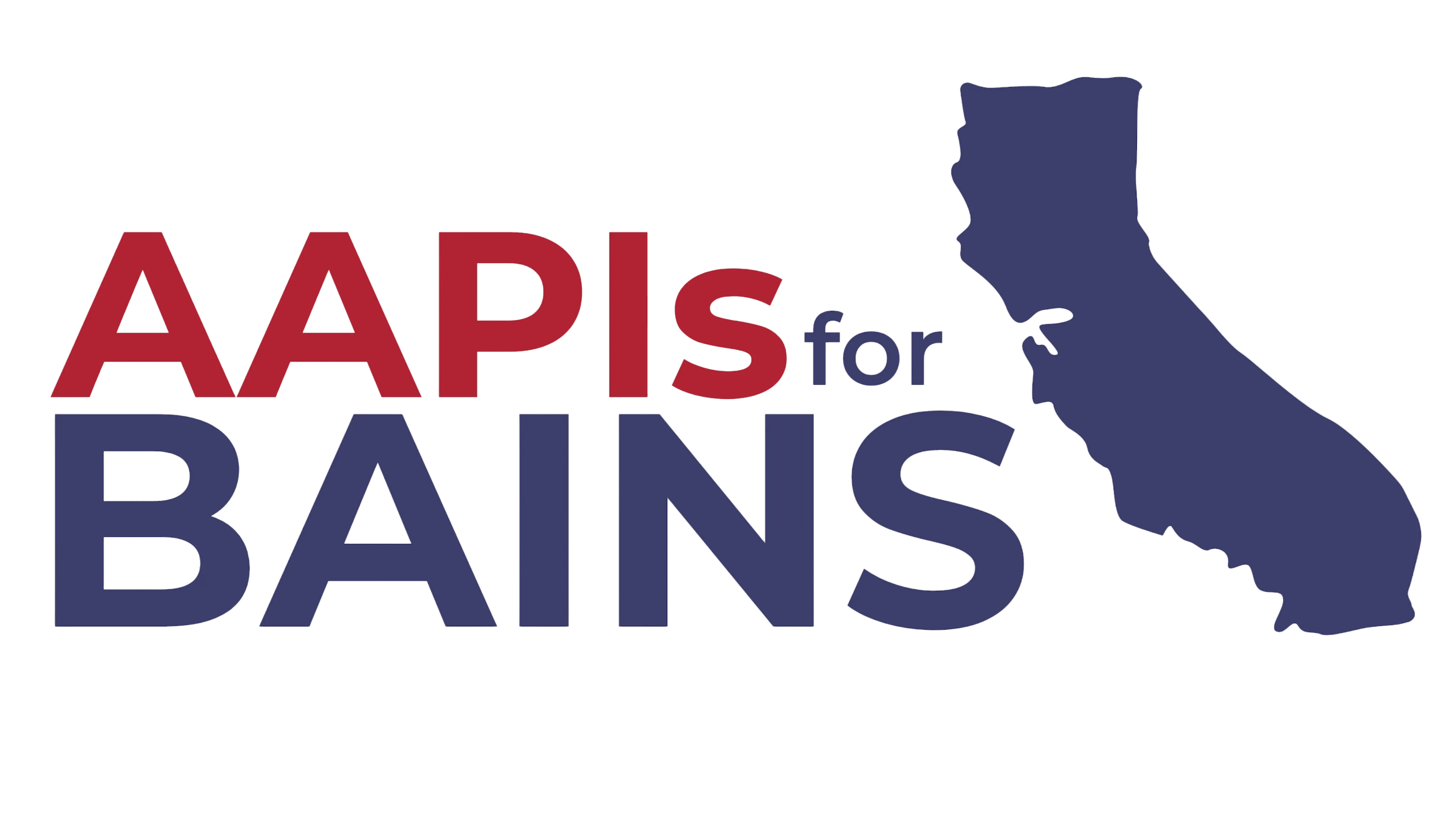 Jasmeet Bains for Congress logo