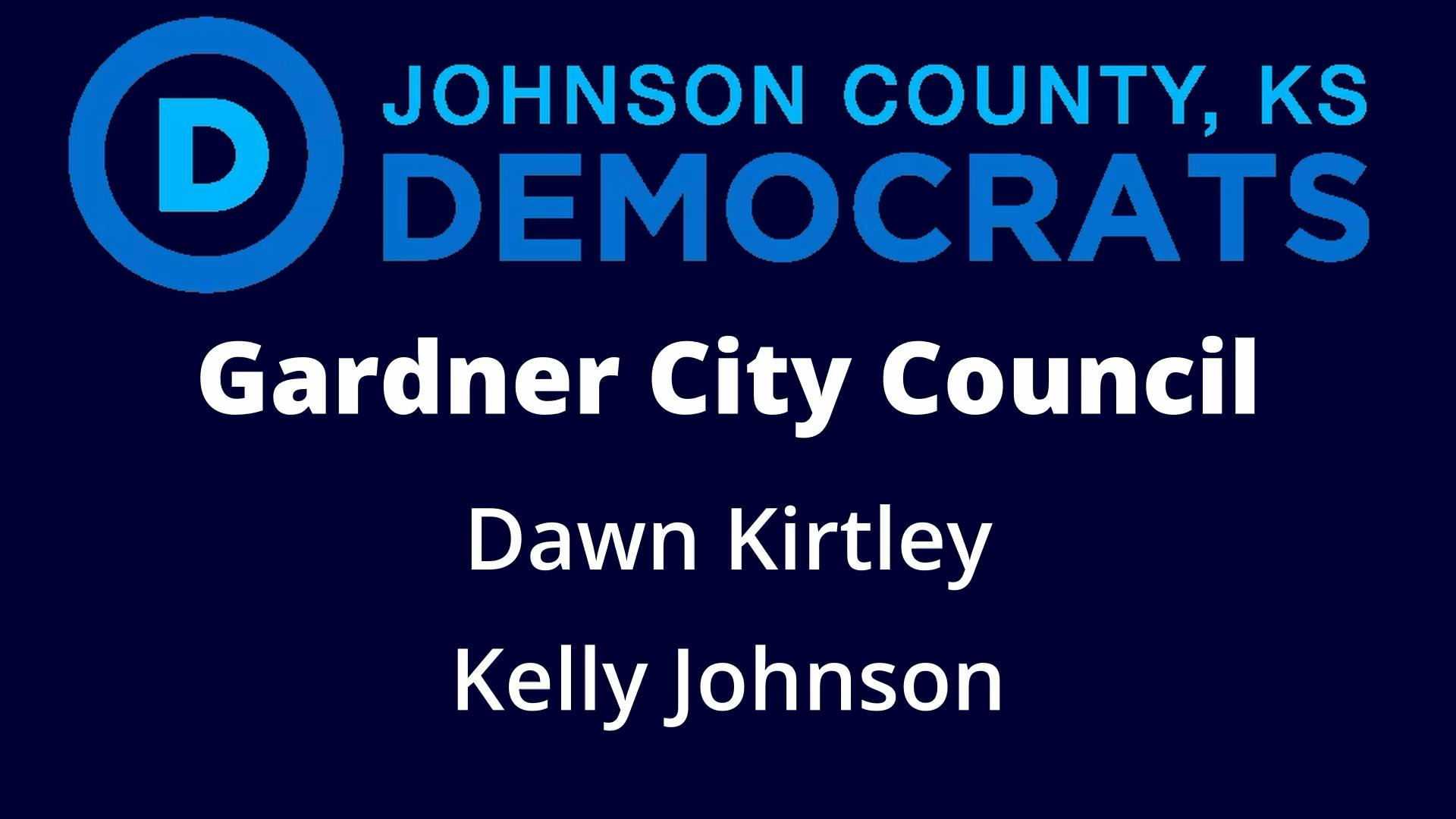 Video component image