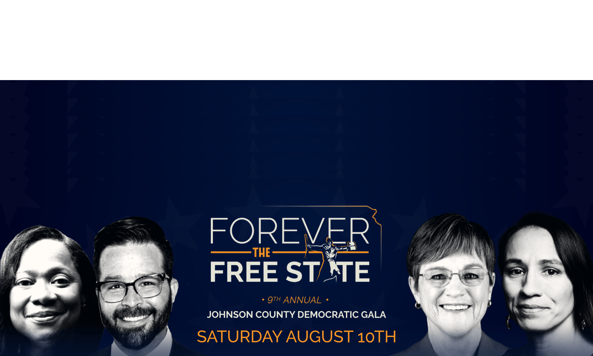 Hero background image