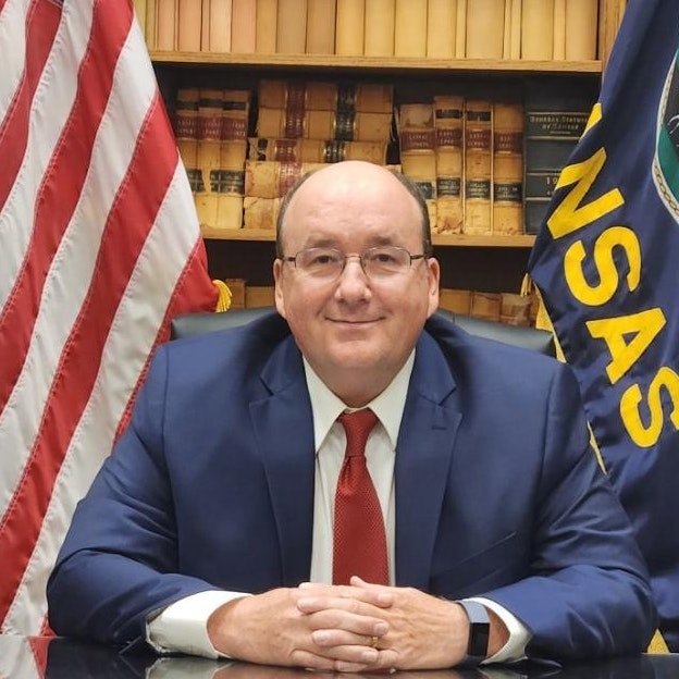 Daniel Goodman Daniel Goodman