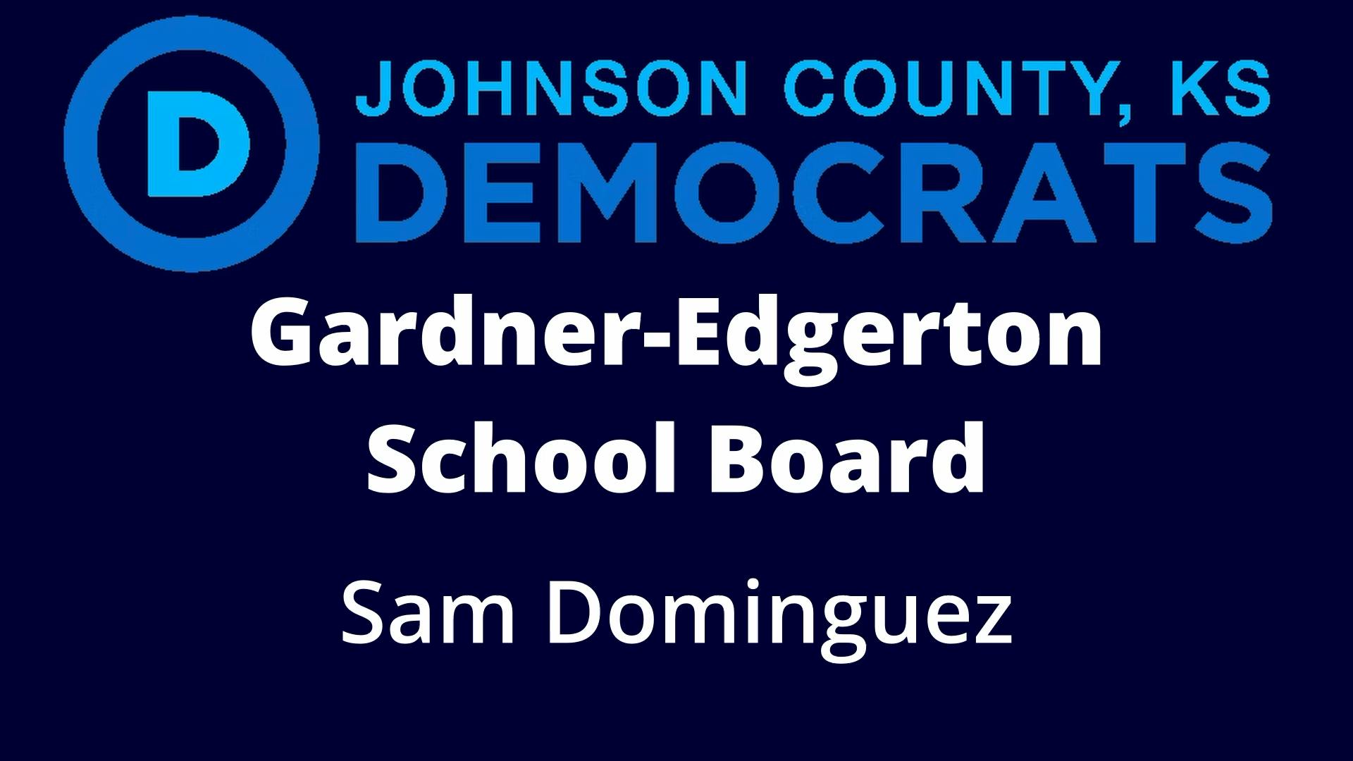 Video component image