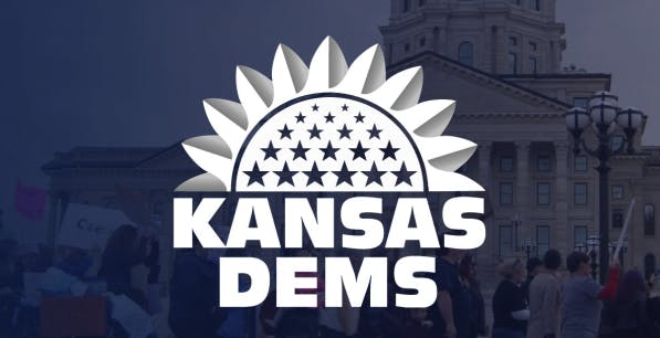 Video component image