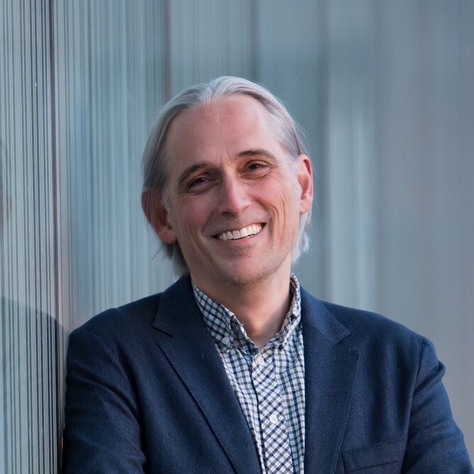 Jason Anderson Jason Anderson