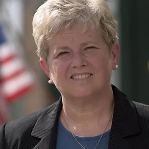 Cindy Neighbor* Cindy Neighbor*