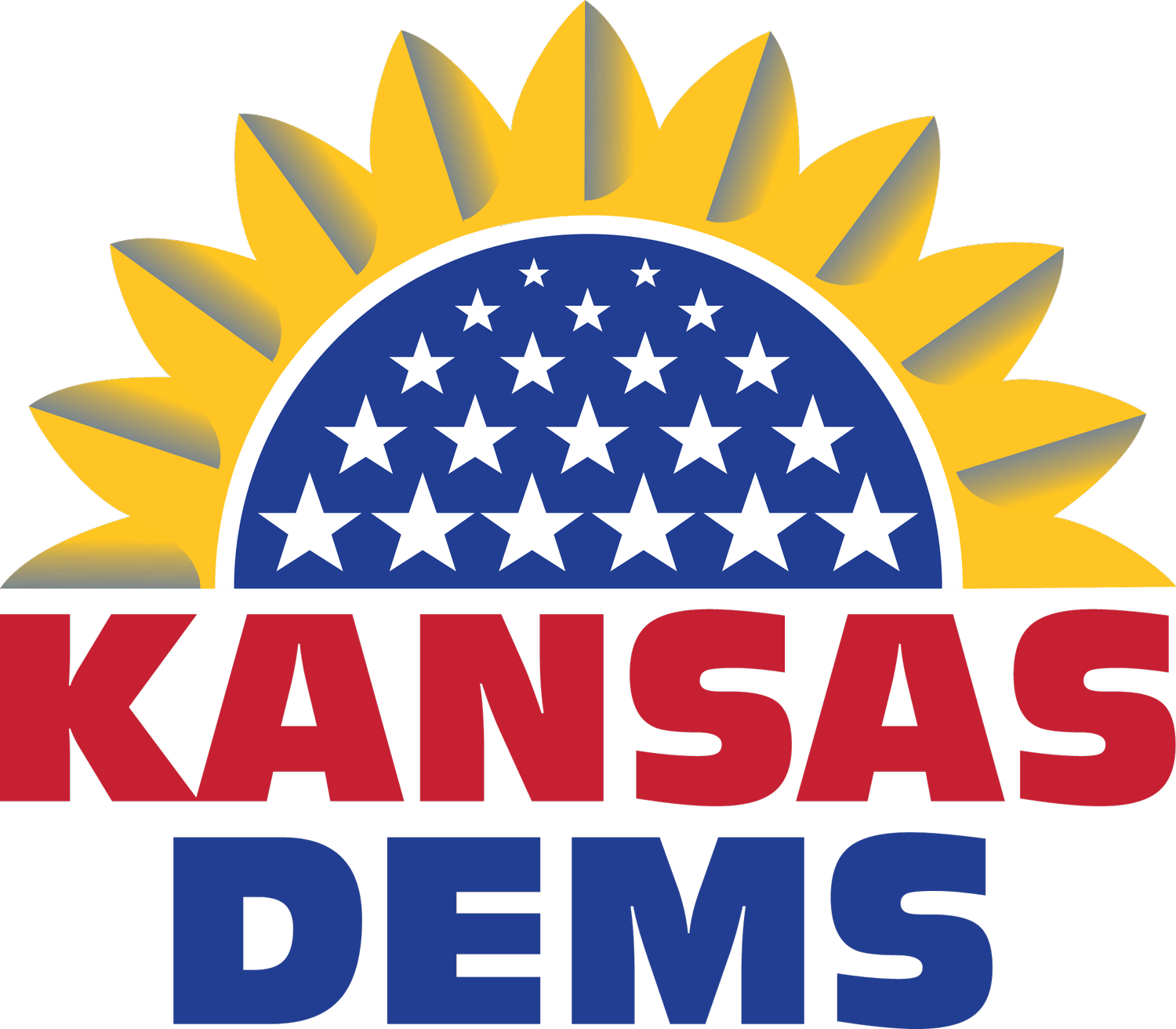 Hero background image