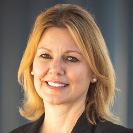 Vanessa Riebli Vanessa Riebli