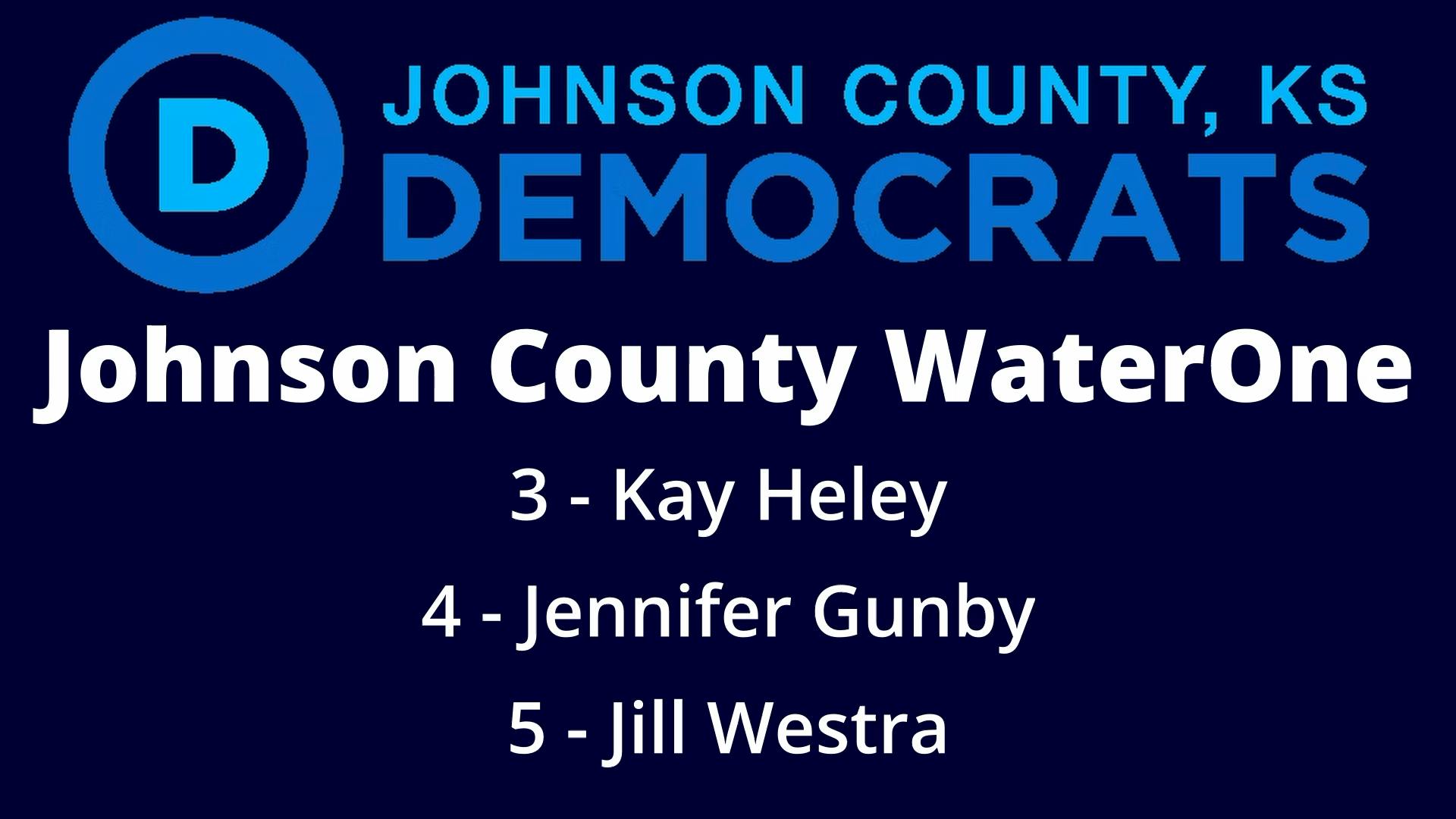 Video component image