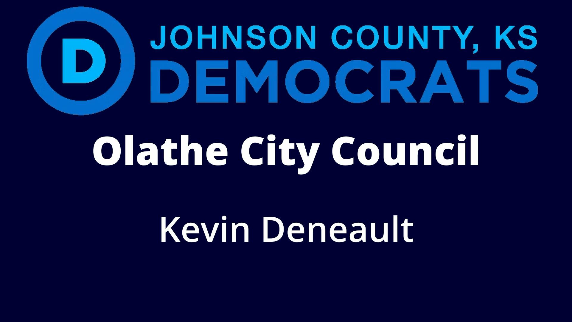 Video component image