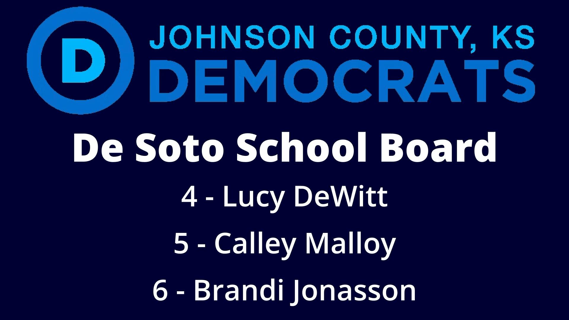 Video component image