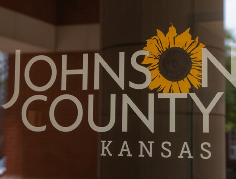 Hero background image