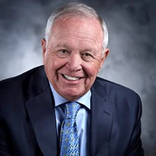 Mike Fahey Mike Fahey