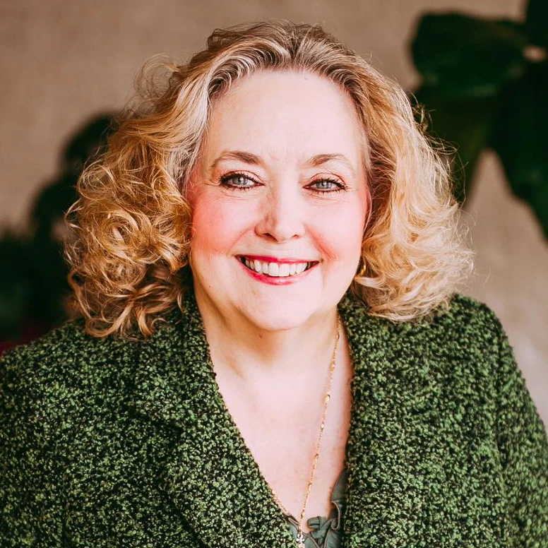 Carol Blood Carol Blood