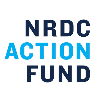 NRDC Action Fund NRDC Action Fund