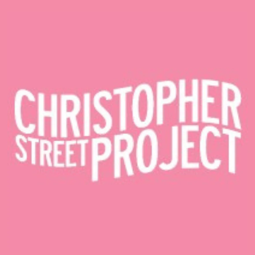 Christopher St Project Christopher St Project