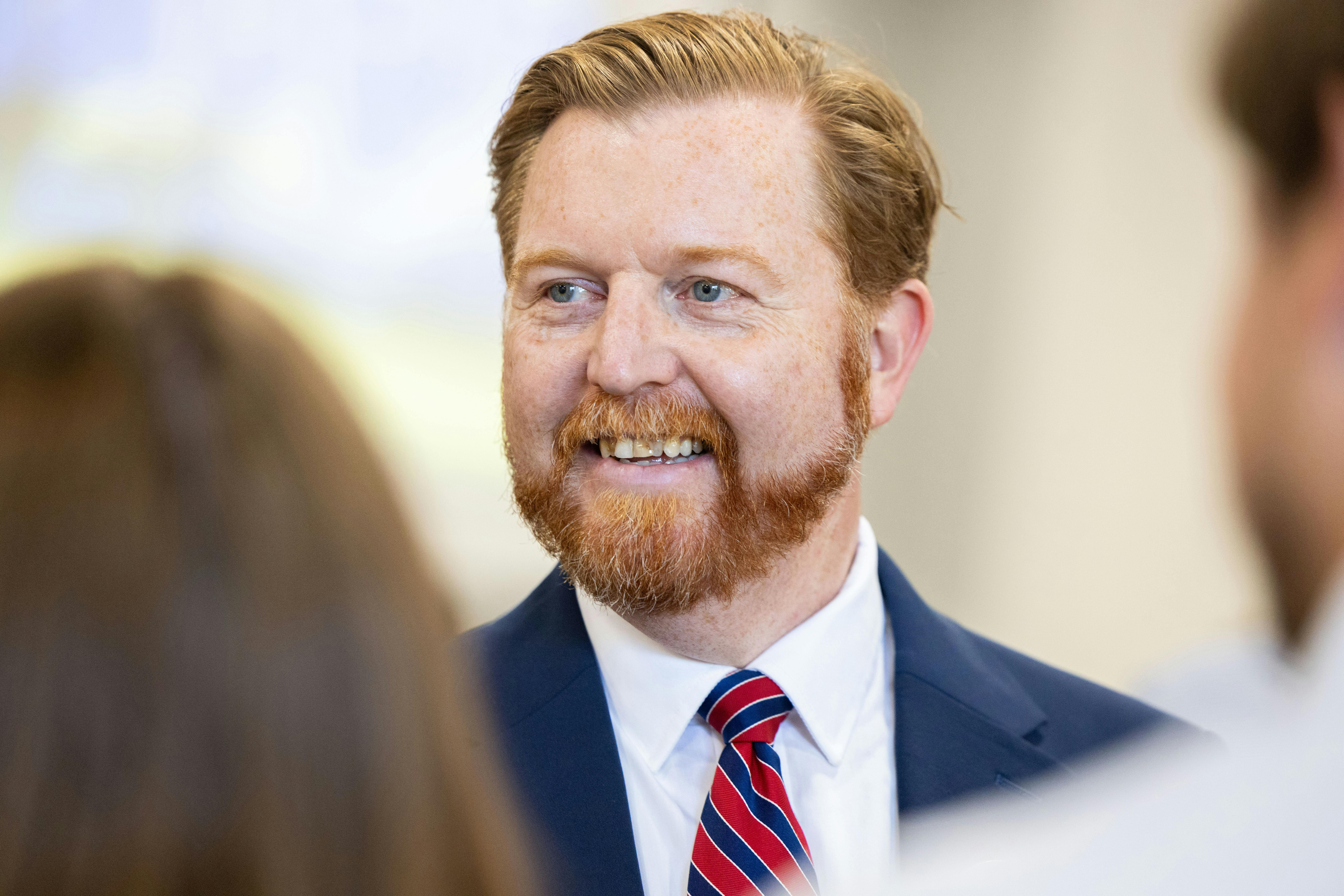 Hero background image