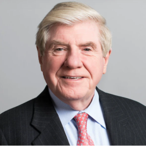 Ben Nelson Ben Nelson