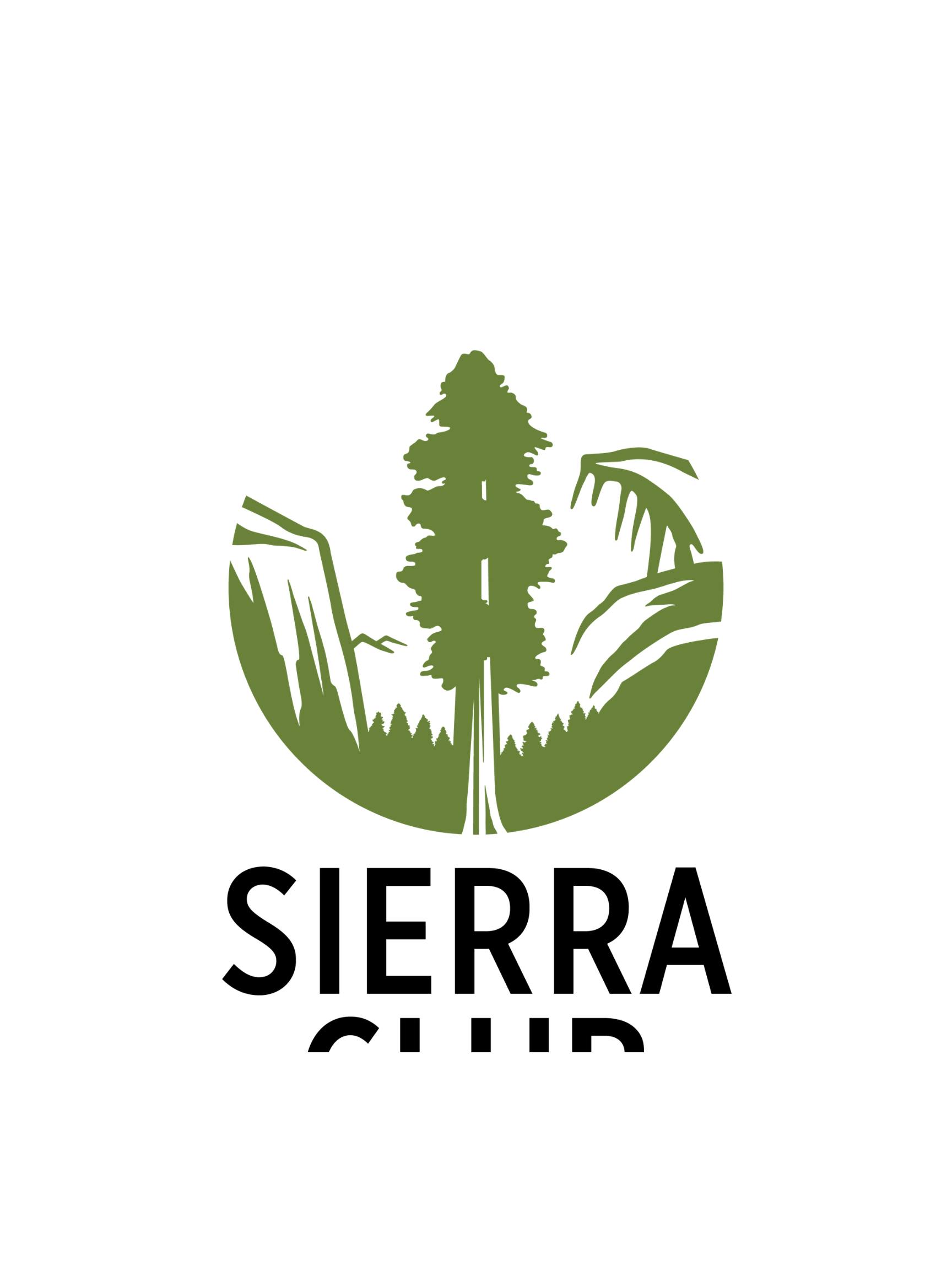 Sierra Club