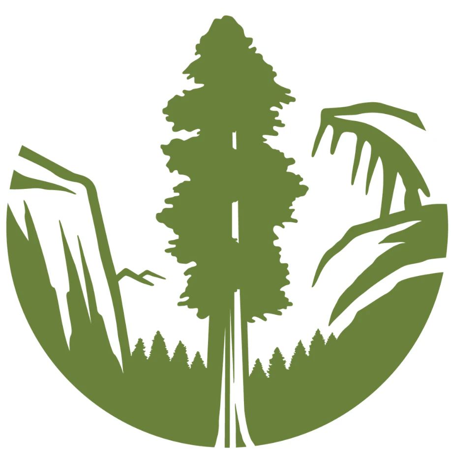 Sierra Club Sierra Club
