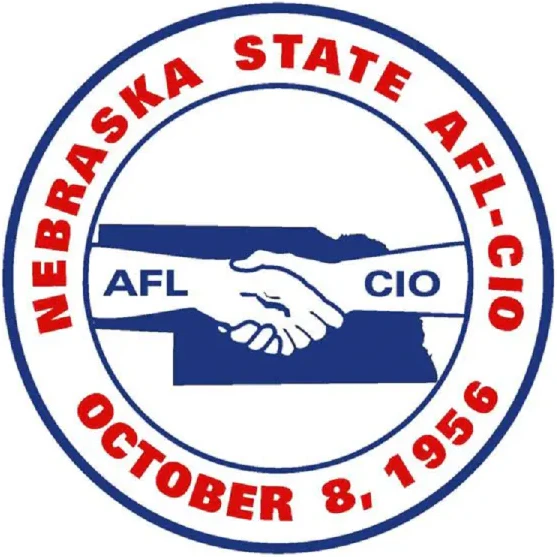 Nebraska State AFL-CIO Nebraska State AFL-CIO