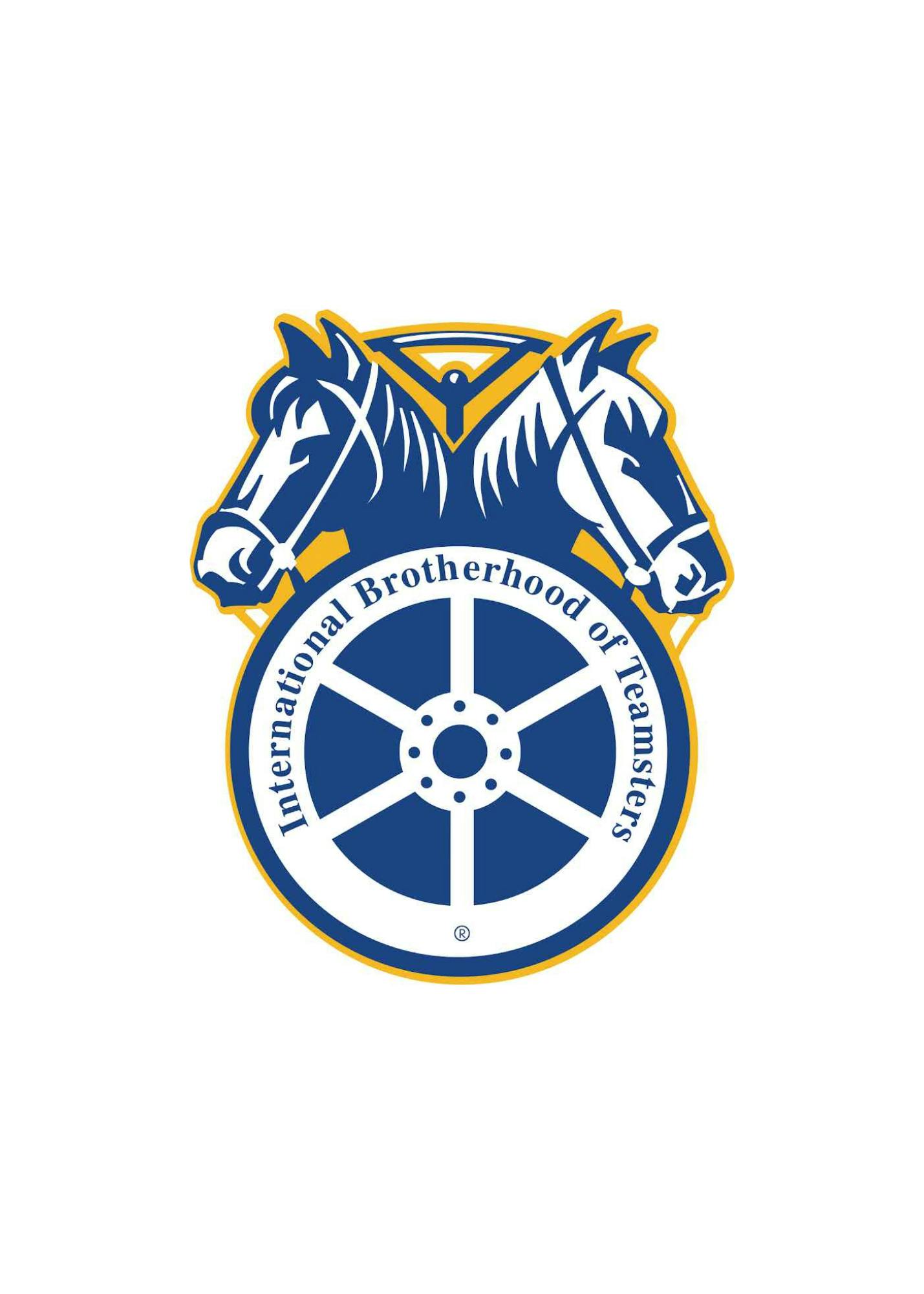Teamsters 554