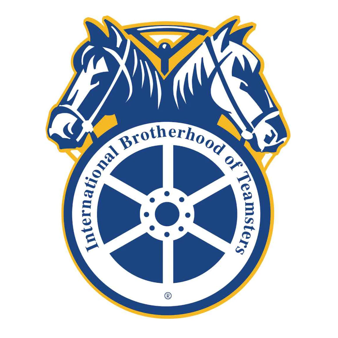Teamsters 554 Teamsters 554
