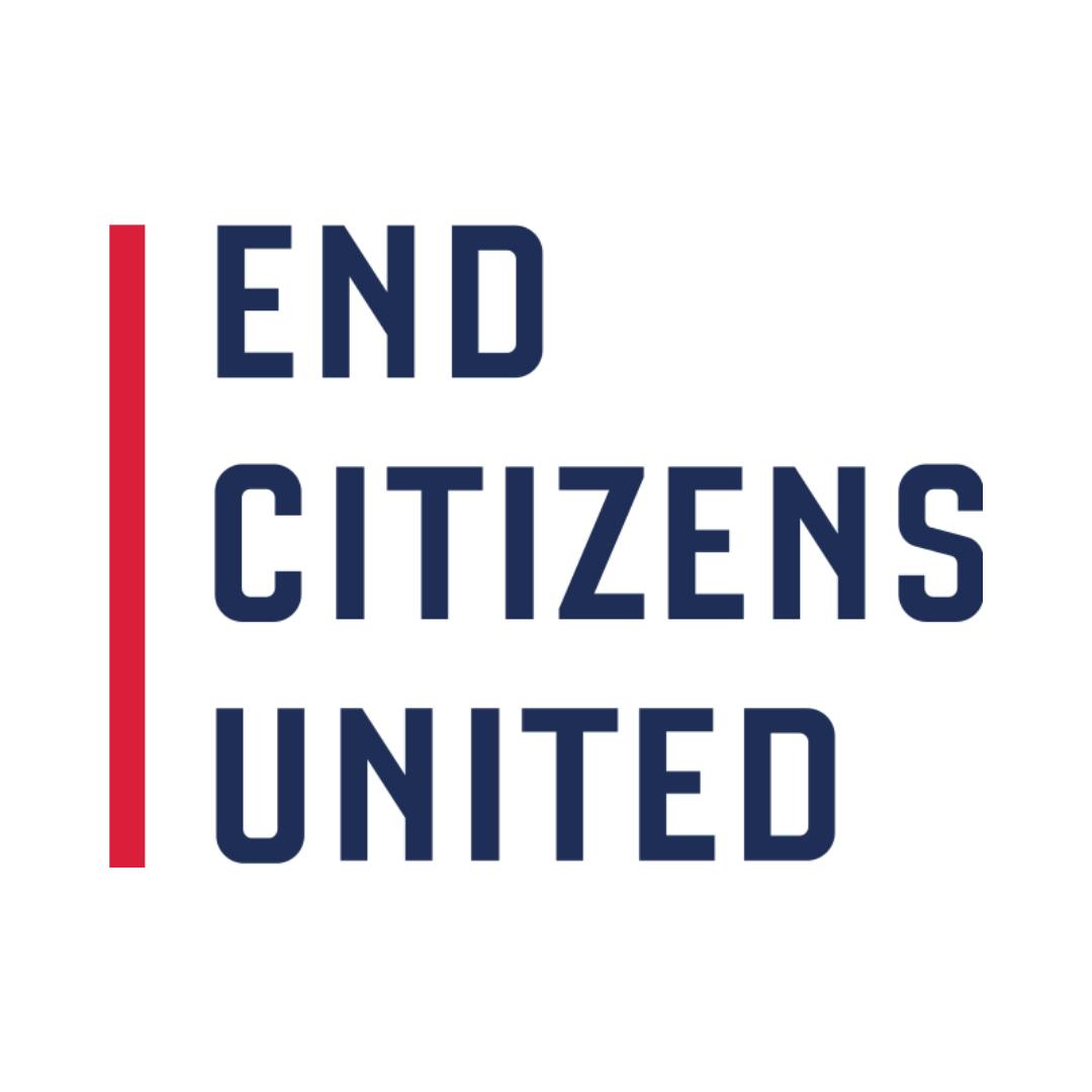 End Citizens United