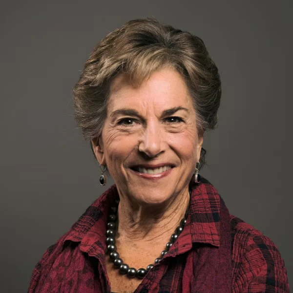 Jan Schakowsky Jan Schakowsky