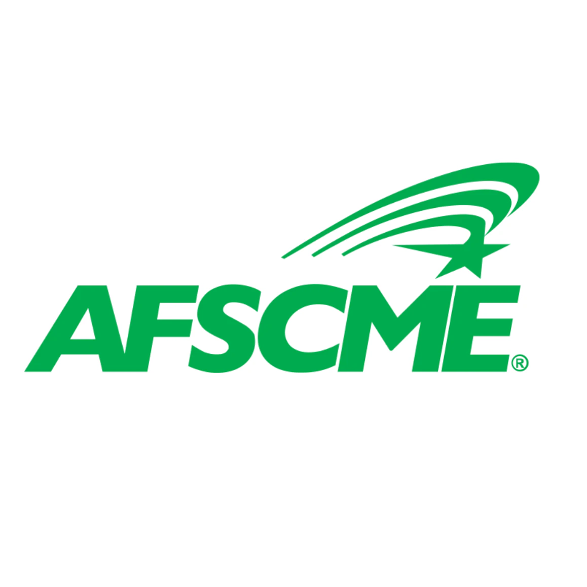 AFSCME AFSCME