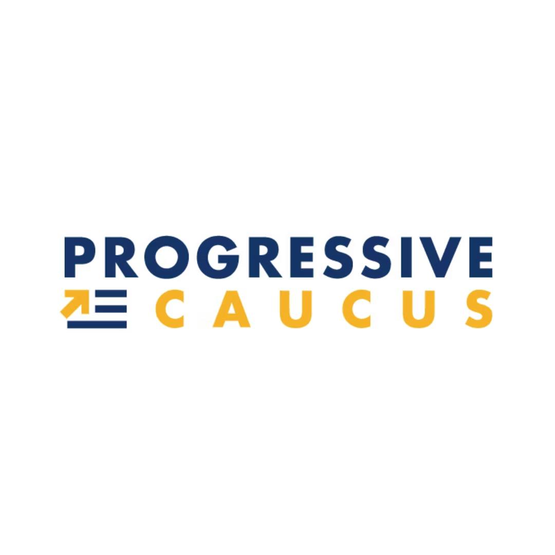 Congressional Progressive Caucus PAC